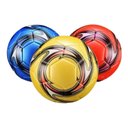 Ver imagem 6 de Bola de Futebol Campo Capotão Sintético ou Quadra N.5 - Tamanho Oficial Color - Panami