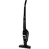 Aspirador de Pó Vertical Electrolux Erg24n Ebony Black Bivolt - 5