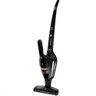 Aspirador de Pó Vertical Electrolux Erg24n Ebony Black Bivolt - 4