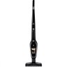 Aspirador de Pó Vertical Electrolux Erg24n Ebony Black Bivolt - 1