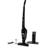 Aspirador de Pó Vertical Electrolux Erg24n Ebony Black Bivolt - 3
