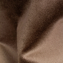 Ver imagem 3 de Cama Box Baú Solteiro Suede Marrom + Colchão Ortobom Elegant Superpock