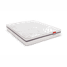 Colchão Casal Molas Ensacadas Comfort 138x188x24 Reconflex - 1