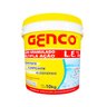 Cloro Granulado Multipla Ação 3 em 1 10kg Genco - 1