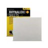 Kit com 100 Indasa Lixa Seco 230x280 Rhynalox Plus - P320 - 1