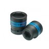 SOQUETE DE IMPACTO 1 X 32MM KING TONY 853532M - 1