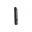 Ver imagem 4 de Osciloscópio Digital De Bolso 2 Canais 200Khz Trigger Usb Medidor Od-300 Com Certificado Calibração