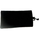 Ver imagem 5 de Osciloscópio Digital De Bolso 2 Canais 200Khz Trigger Usb Medidor Od-300 Com Certificado Calibração