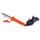 Ver imagem 1 de FERRO DE SOLDA WELLER 80W X 110V - WSPI80110