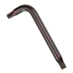 CHAVE TORX L BELZER T-55 - 230055BR - 1