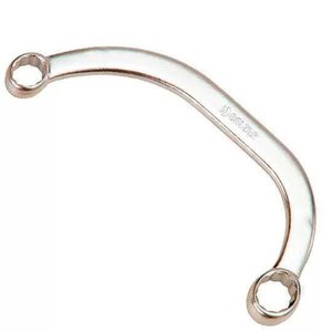 CHAVE ESTRELA STARTER 3/4" X 7/8" BELZER