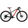 Bicicleta Caloi Elite Carbon Racing 2019 - 15 - 1