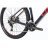 Bicicleta Caloi Elite 29 2019 Deore 20v - 17 - 3
