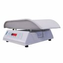 Ver imagem 2 de BALANÇA DIGITAL 109 E (15 KG) ANTROPOMETRICA WELMY