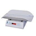 Ver imagem 1 de BALANÇA DIGITAL 109 E (15 KG) ANTROPOMETRICA WELMY