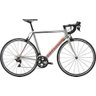 Bicicleta Speed Cannondale Supersix EVO 105 - 2019 - Cinza - 2