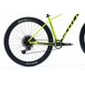Bicicleta Scott Scale 980 Aro 29' - 2019 - 21 - 5