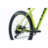 Bicicleta Scott Scale 980 Aro 29' - 2019 - 21 - 6