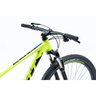 Bicicleta Scott Scale 980 Aro 29' - 2019 - 21 - 4