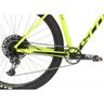 Bicicleta Scott Scale 980 Aro 29' - 2019 - 17 - 7