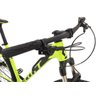 Bicicleta Scott Scale 980 Aro 29' - 2019 - 17 - 2