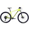Bicicleta Scott Scale 980 Aro 29' - 2019 - 17 - 1