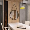 Espelho Para Salão De Beleza Multiuso Nova Decor Espelho para diversos ambientes - 6