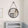 Espelho Para Salão De Beleza Multiuso Nova Decor Espelho para diversos ambientes - 1