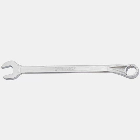 CHAVE COMBINADA BELZER 3/4 - 302509B