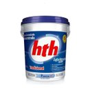 Ver imagem 1 de Cloro Granulado Tradicional HTH 10 Kg