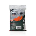 Ver imagem 2 de Kit 10 Manta Térmica Aluminizada Bwt-130 Laranja - Albatroz