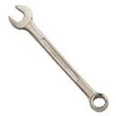 Ver imagem 1 de CHAVE COMBINADA MAYLE 30MM - 102026MY