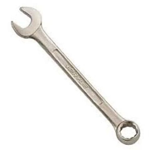 CHAVE COMBINADA MAYLE 30MM - 102026MY
