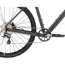 Bicicleta Cannondale Bad Boy 4 Aro 29 - TAM 19 - G - 4