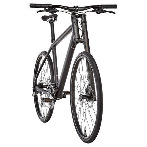 Bicicleta Cannondale Bad Boy 4 Aro 29 TAM 19 G MadeiraMadeira