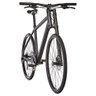 Bicicleta Cannondale Bad Boy 4 Aro 29 - TAM 19 - G - 2
