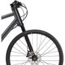 Bicicleta Cannondale Bad Boy 4 Aro 29 - TAM 19 - G - 5