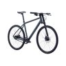 Bicicleta Cannondale Bad Boy 4 Aro 29 - TAM 19 - G - 3