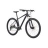 Bicicleta Cannondale Trail 5 2019 - Aro 29' - M - 2