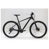 Bicicleta Cannondale Trail 5 2019 - Aro 29' - M - 1