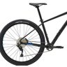 Bicicleta Cannondale Trail 5 2019 - Aro 29' - M - 4