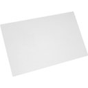 Ver imagem 2 de Desempenadeira para Grafiato 17x30 - Vonder