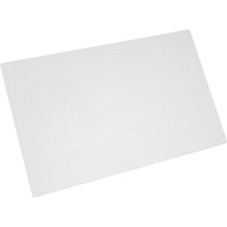 Desempenadeira para Grafiato 17x30 - Vonder - 2