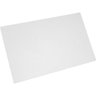 Desempenadeira para Grafiato 17x30 - Vonder - 2