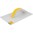 Ver imagem 1 de Desempenadeira para Grafiato 17x30 - Vonder