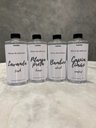 Ver imagem 1 de Refil para Difusor de Ambientes 500ml - Lavanda