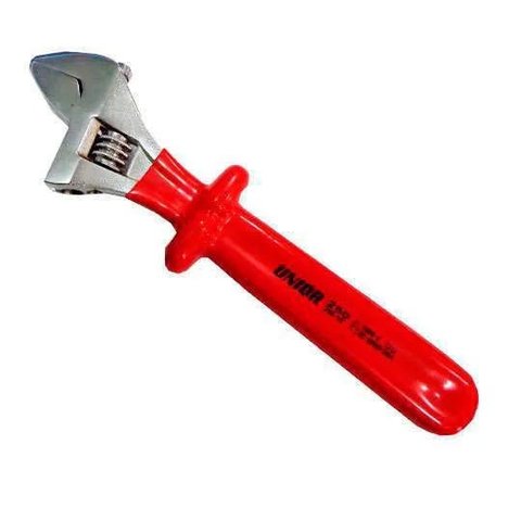 CHAVE AJUSTAVEL VDE 250MM - 616850BR