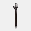 Ver imagem 1 de CHAVE AJUSTAVEL OXIDADA BELZER 15 - 213015BX