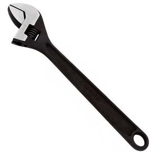 CHAVE AJUSTAVEL OXIDADA BELZER 10 - 213010BX