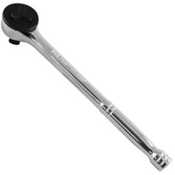 CATRACA BELZER 1/2 - 204966BX - 1